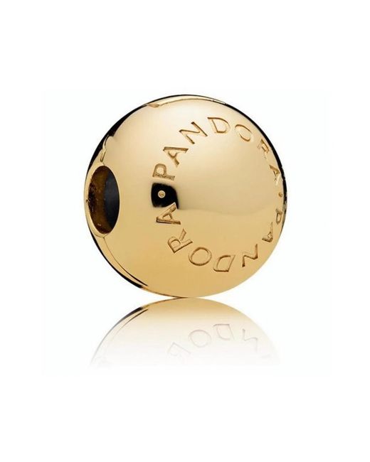 Pandora Metallic Jewellery