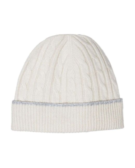 Eleventy Natural Accessories for men