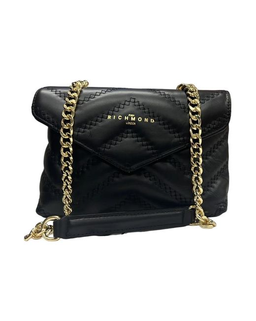 Borsa richmond deals nera