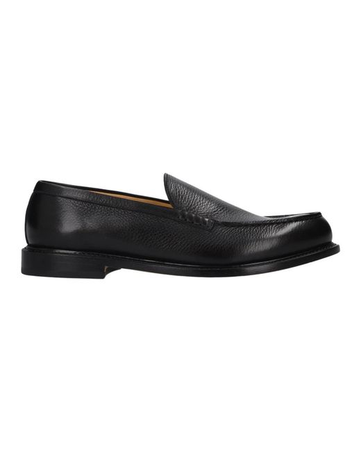 Loafers Premiata pour homme en coloris Black