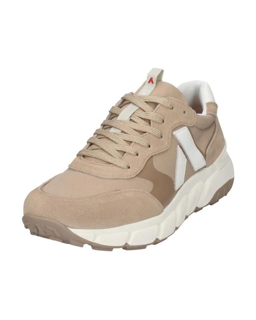 Callaghan Sneakers in Natural für Herren