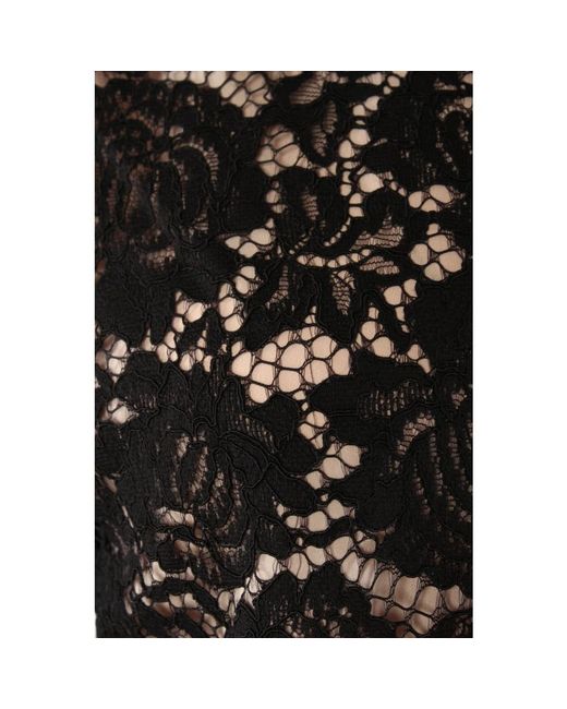 Light Jackets Pinko en coloris Black