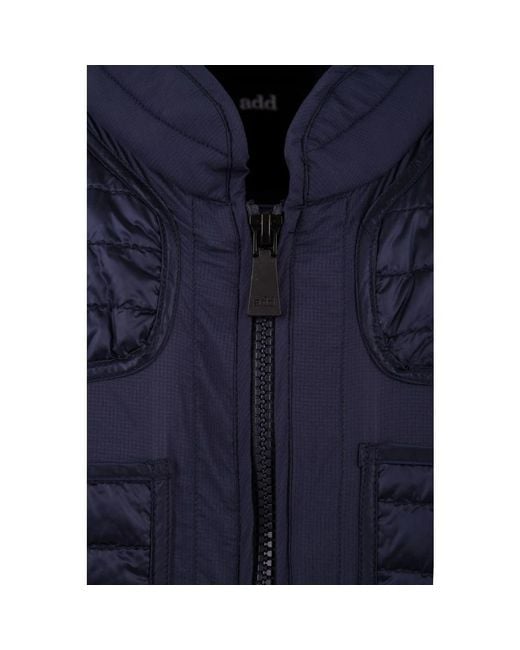 Add Blue Waistcoats for men