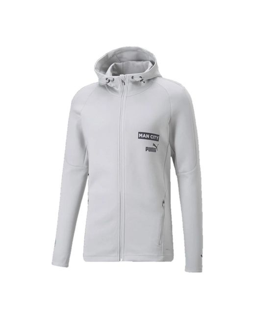 Training Sets PUMA de hombre de color Blue