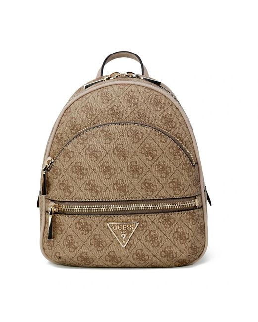 Guess Natural Tasche