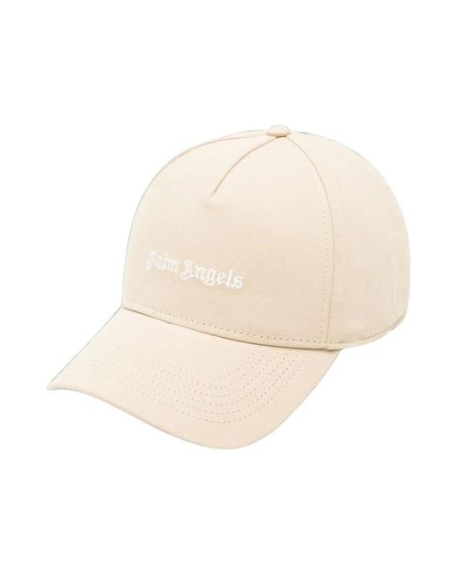 Caps Palm Angels pour homme en coloris Natural