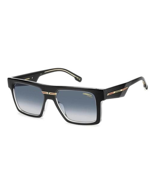Carrera Blue Sunglasses for men