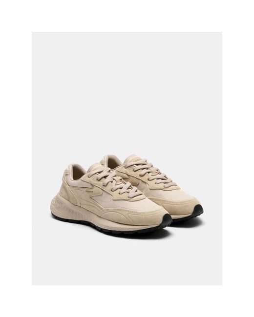 HOFF City Sneaker in het Natural