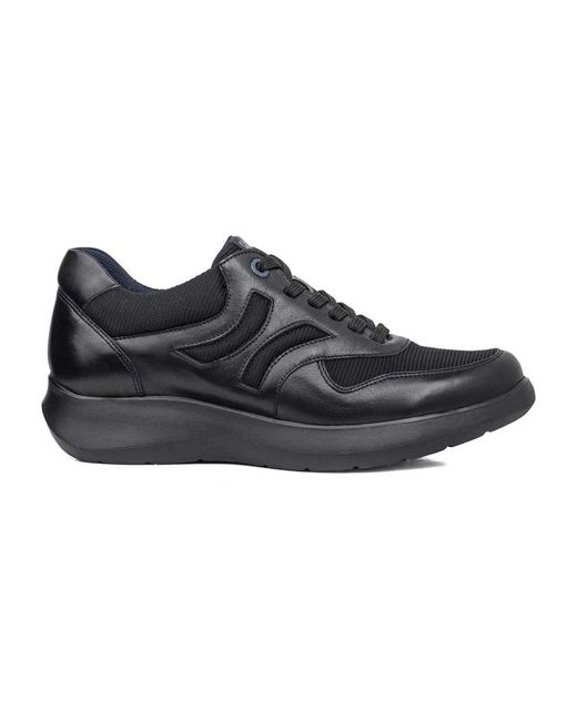 Sneakers Callaghan pour homme en coloris Black