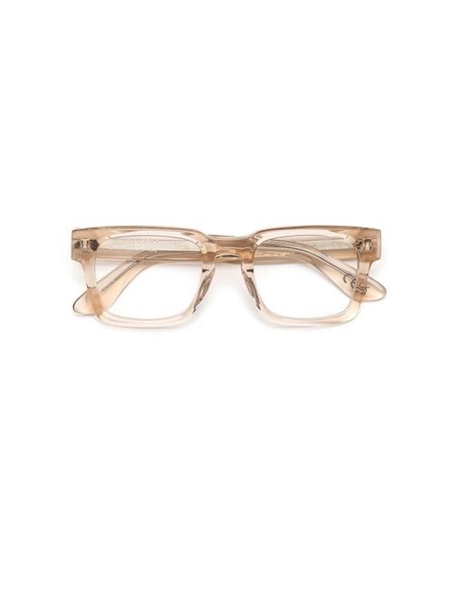 Retrosuperfuture Metallic Glasses