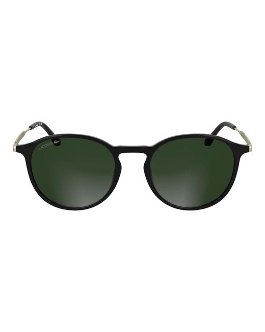 Lacoste Black L6061S 001