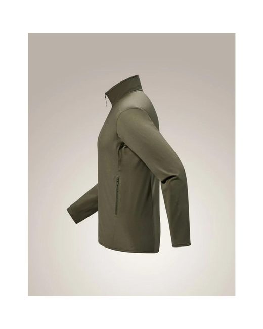 Light Jackets Arc'teryx de hombre de color Green