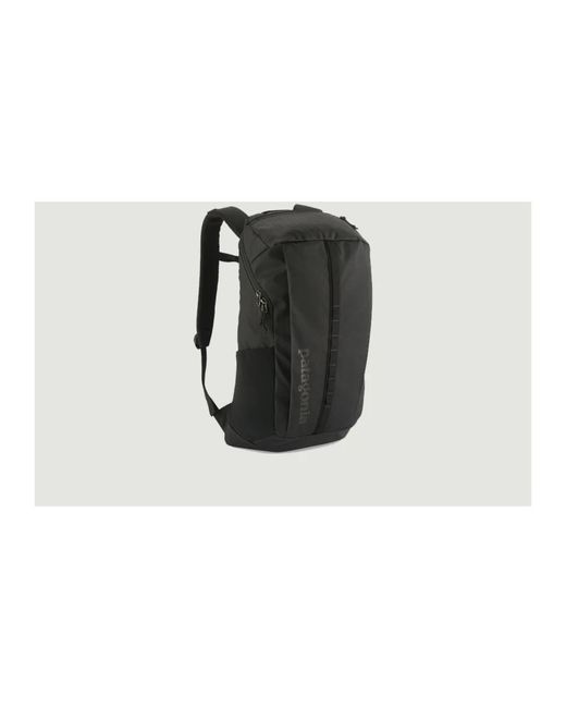 Patagonia Black Backpacks for men
