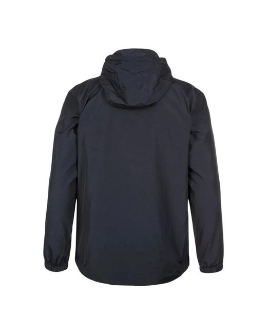 Light Jackets Lyle & Scott pour homme en coloris Blue