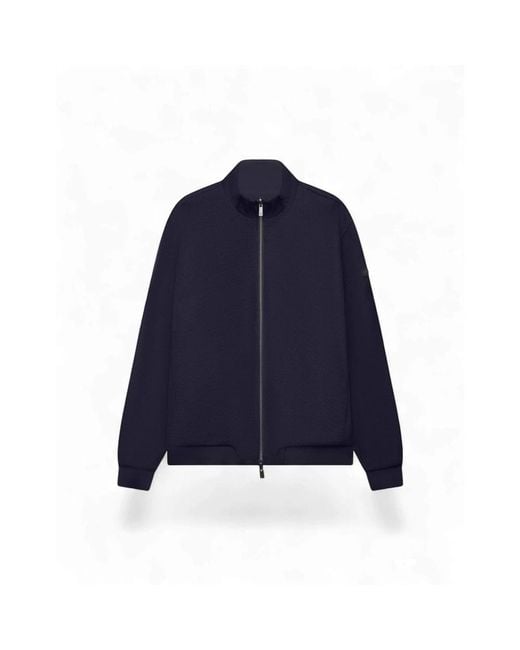 Unity Original Blue Light Jackets for men