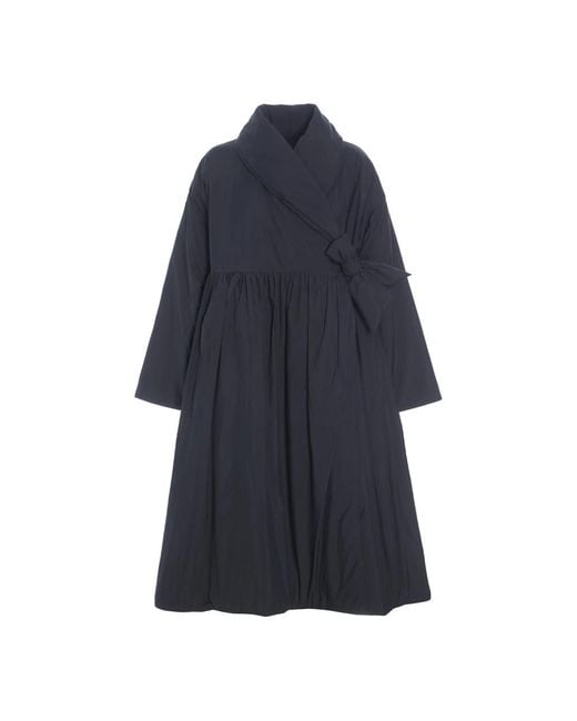 Bitte Kai Rand Midi Dresses in het Blue
