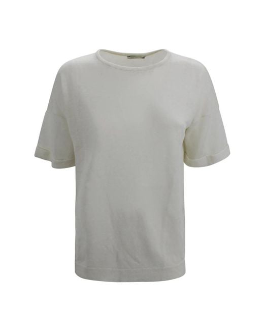 Be You Gray T-Shirts