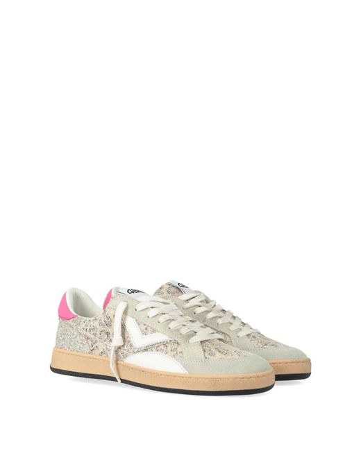 4b12 Multicolor Sneakers