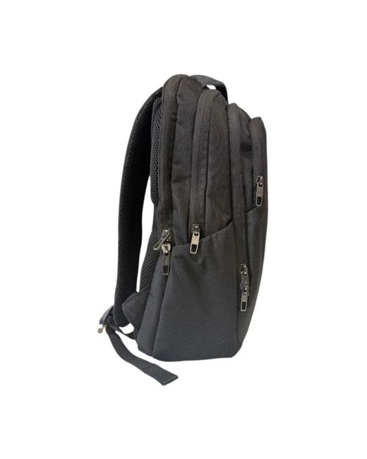 Backpacks di Samsonite in Gray