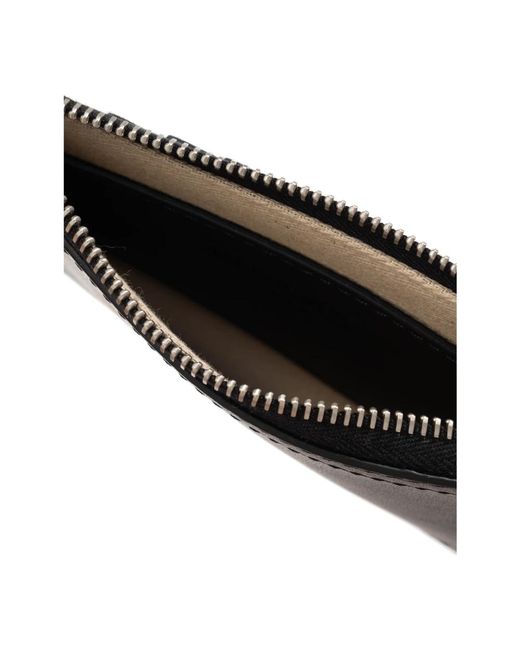 Wallets & Cardholders di Jacquemus in Black da Uomo