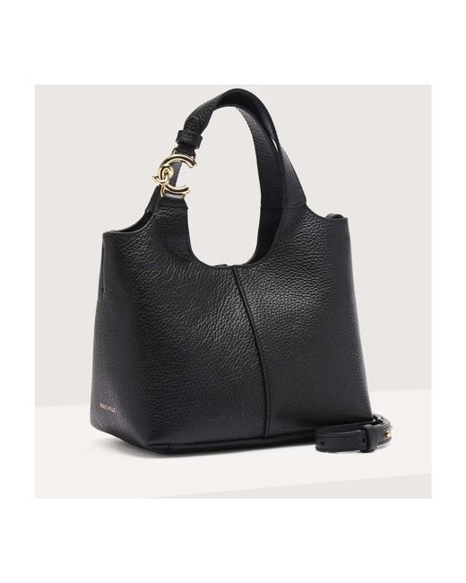 Coccinelle Black Handbags