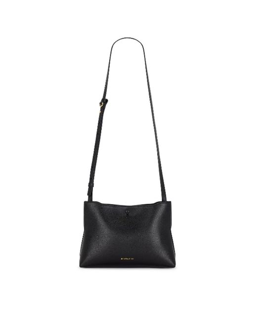 Givenchy Tassen ,Zwart ,Zwarte Tassen Voor Een Stijlvolle Uitstraling in het Black