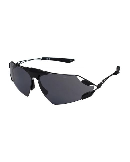 Sunglasses di Nike in Black