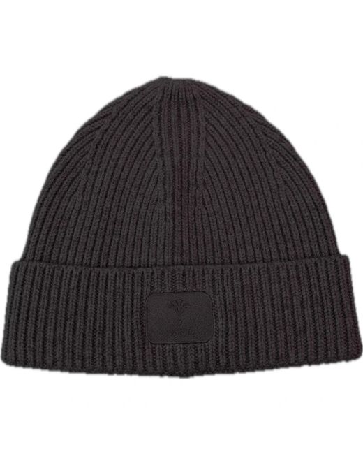 Joop! Accessoires ,Zwart ,58 Jw 234A170 10011981 in het Black