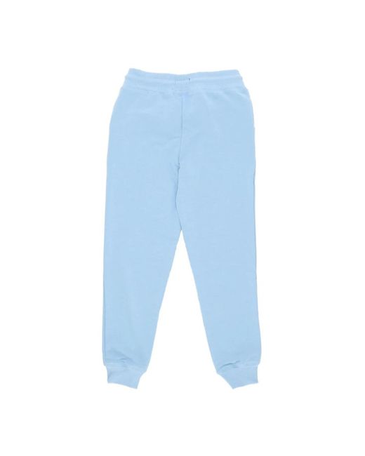 Sweatpants '47 de hombre de color Blue