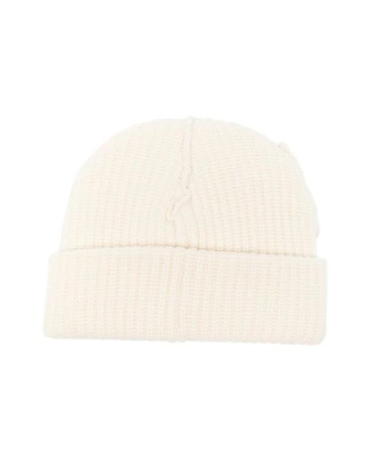 Loverboy by Charles Jeffrey Natural Accessories for men