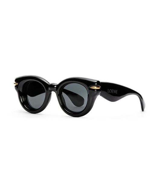 Lunettes De Soleil Montserrat Oliver Rouge Avec Strass - 100% UV, Style Wrap, Neuf Avec étiquettes
