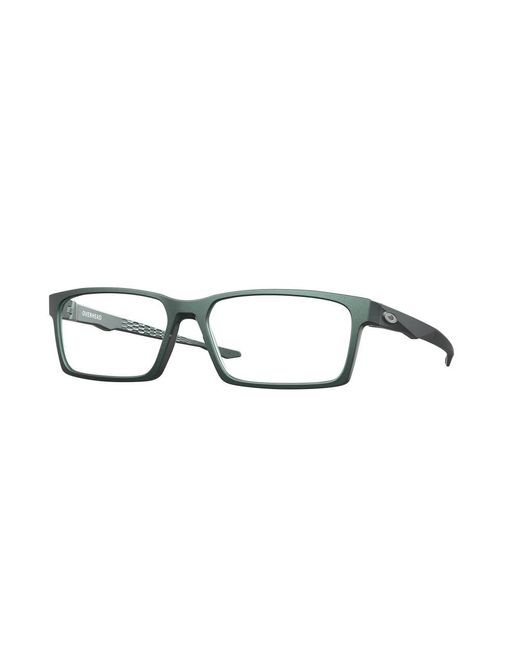 Oakley Green Glasses for men