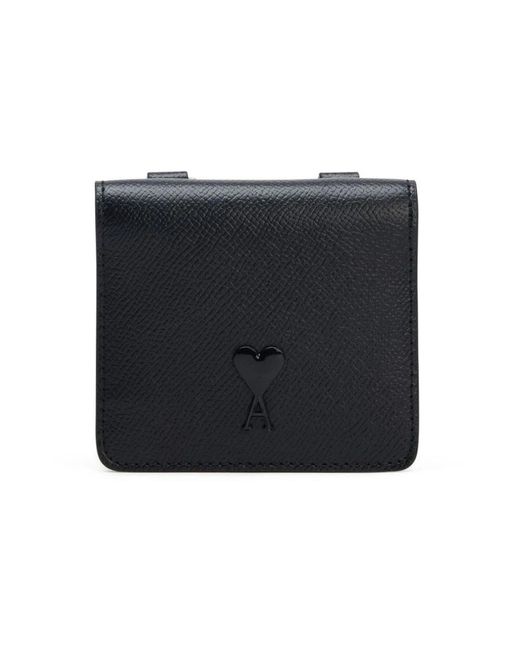 AMI Black Tonal adc kartenhalter