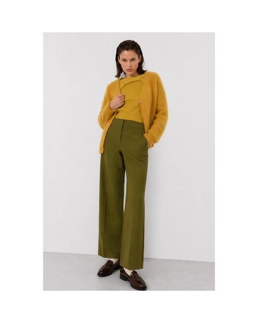 Cardigans Kocca en coloris Yellow