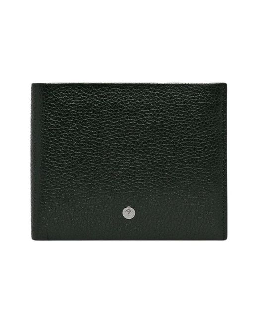 Wallets & Cardholders Joop! de hombre de color Green