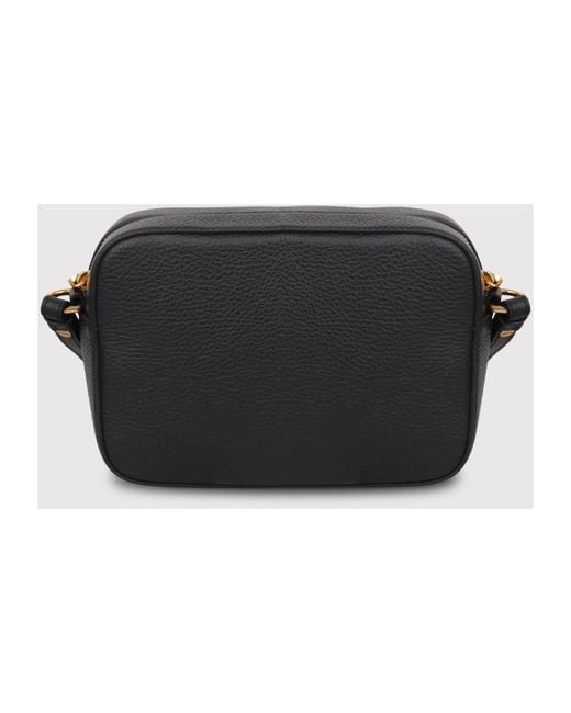 Coccinelle Black Cross Body Bags