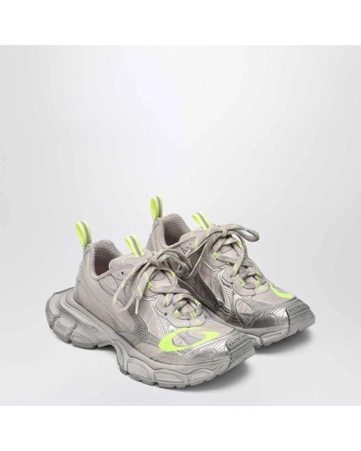 Sneakers Balenciaga de hombre de color Gray