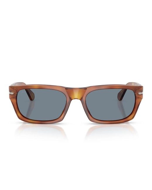 Persol Blue Sunglasses