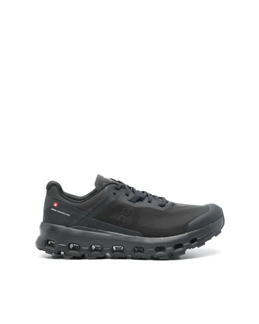 Running Shoes di On Shoes in Gray da Uomo
