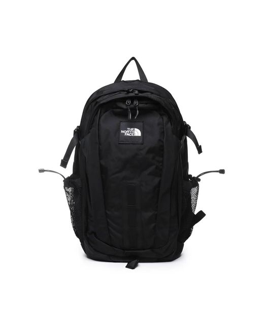 Bags > backpacks The North Face en coloris Black