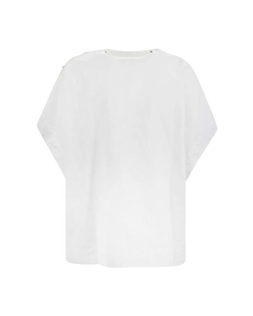 Soeur White T-Shirts