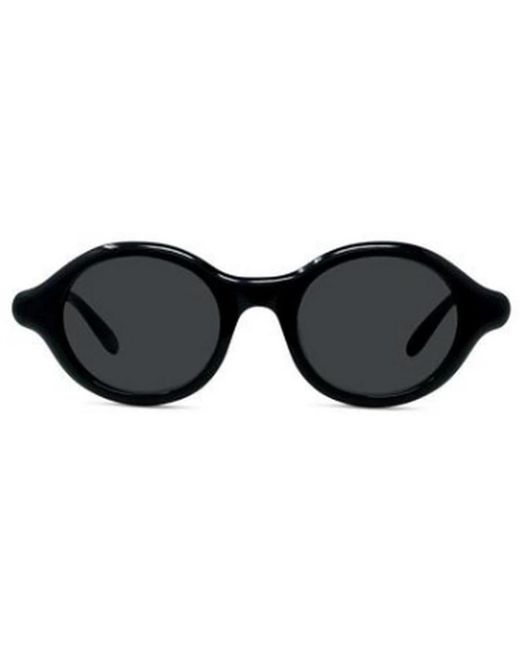 Loewe Black Slim Lw40162U 01A
