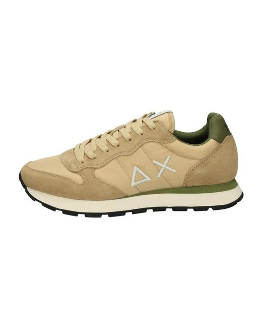 Sun 68 Tom Solid in Natural für Herren