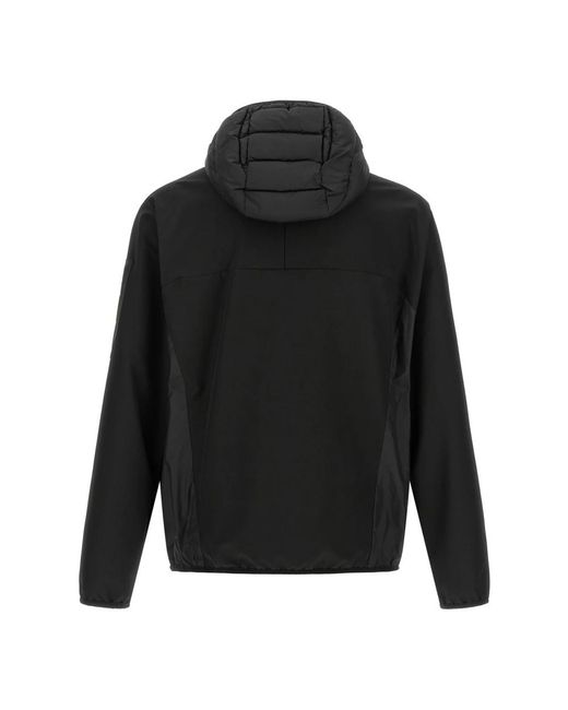 Boss Black Winter Jackets for men