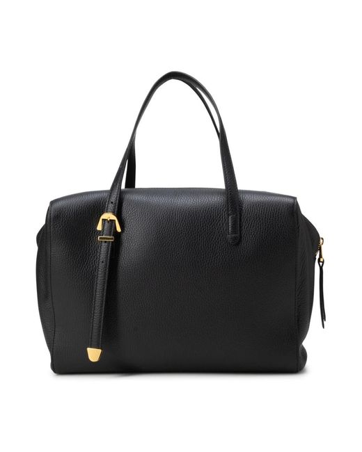 Coccinelle Black Handbags