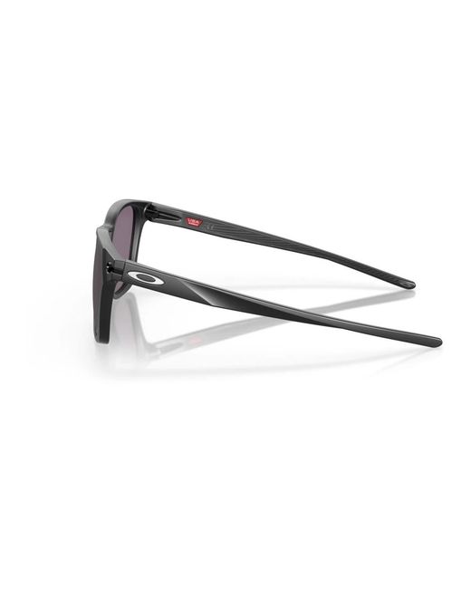 Oakley Brown Sunglasses for men