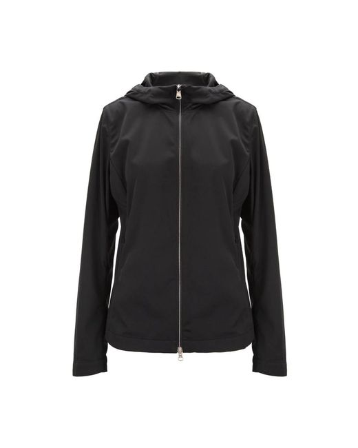 Colmar Black Light Jackets