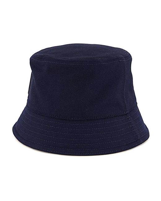 Gucci Blue Accessories for men