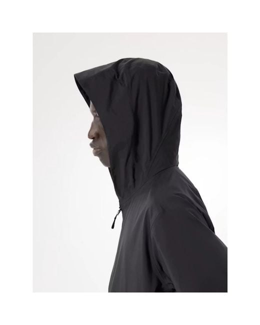 Running Jackets Merrell de hombre de color Blue