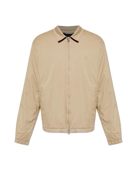 Light Jackets Rag & Bone pour homme en coloris Natural